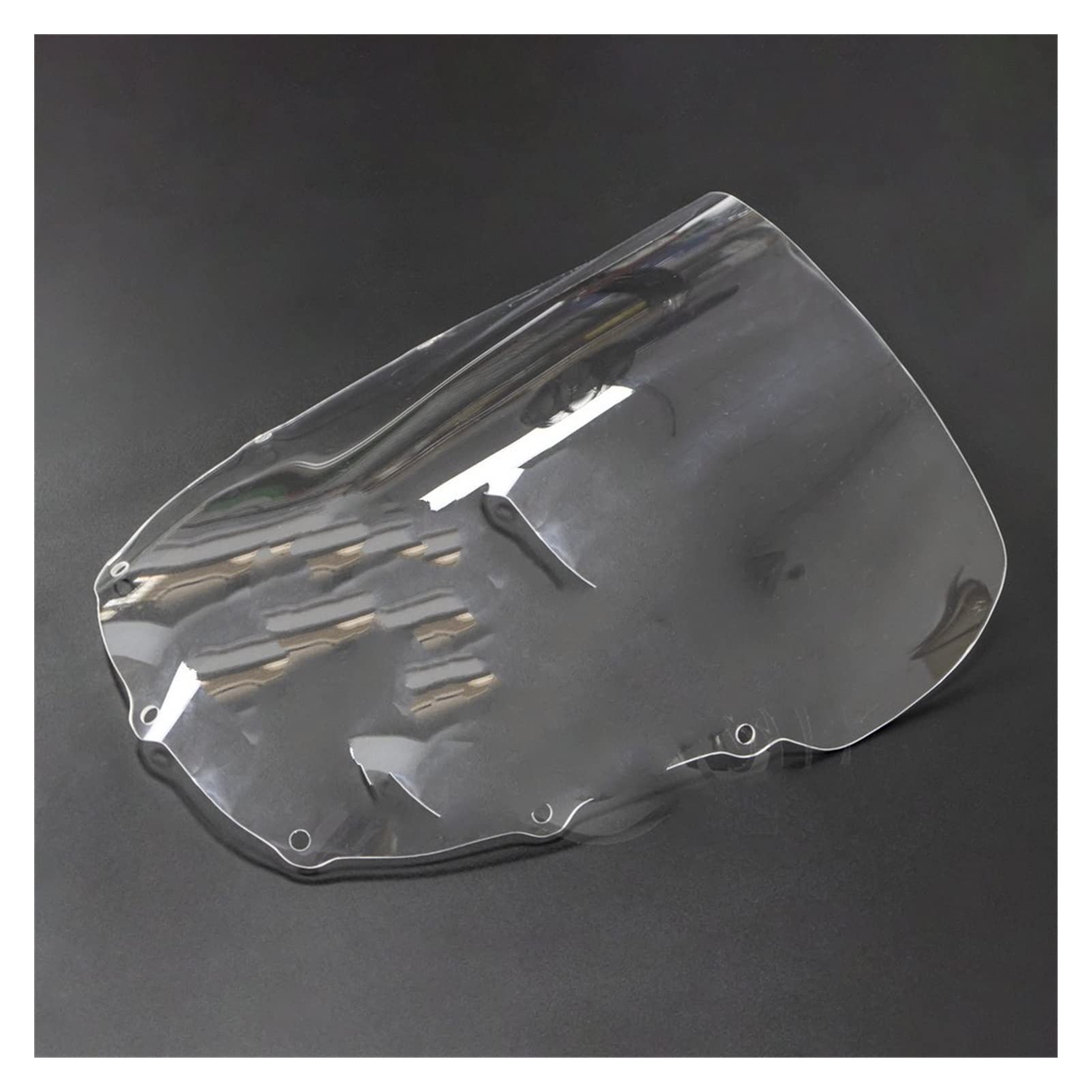 Kawasaki Ninja Zx11 Zzr1100 Zx1100 1990 1991 1992 1993 1994
